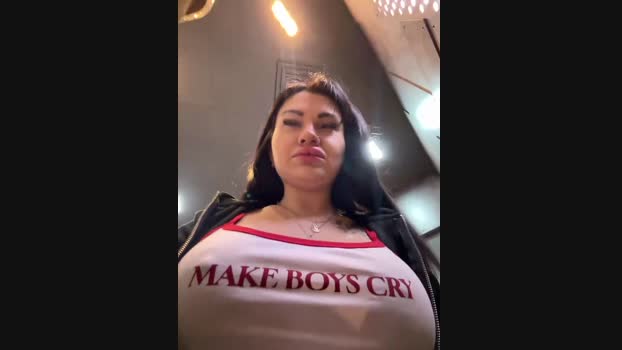 Wet__Bunny StripChat Female 21-02-2025