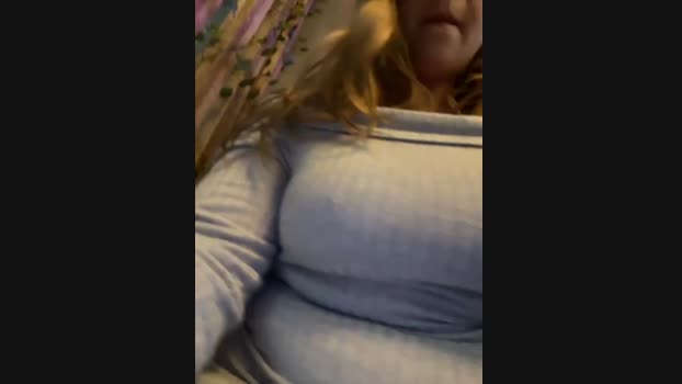 _YourAnnie_ StripChat Female 21-02-2025