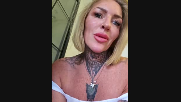 YourMommyBlair StripChat Female 21-02-2025