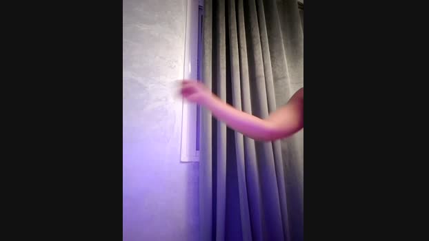 _arabica_ StripChat Female 20-02-2025