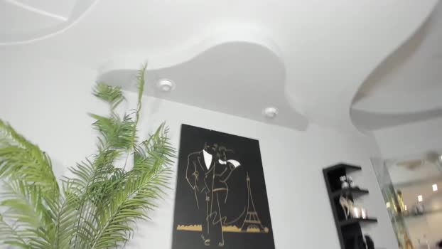 blonde_riderxxx Chaturbate Female 20-02-2025