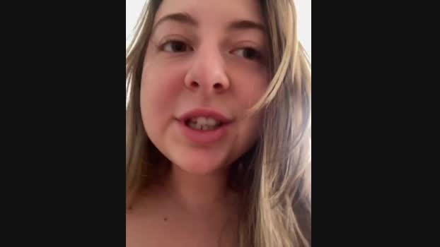 curvyflawless StripChat Female 21-02-2025