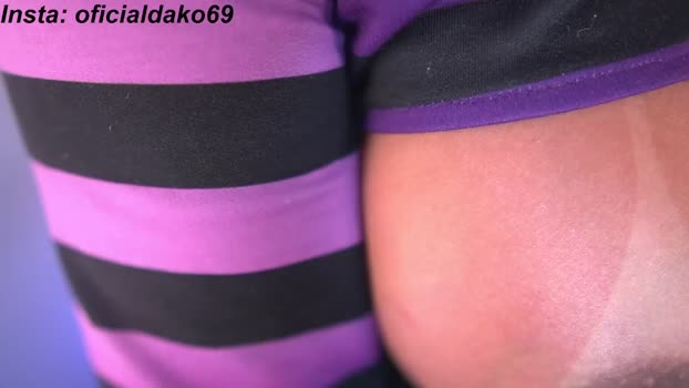 dakota_leex Chaturbate Female 20-02-2025