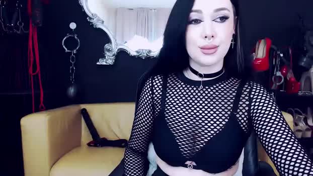 dulce_kim MyFreeCams Female 20-02-2025