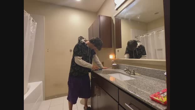 girlfriendmissy StripChat Female 20-02-2025