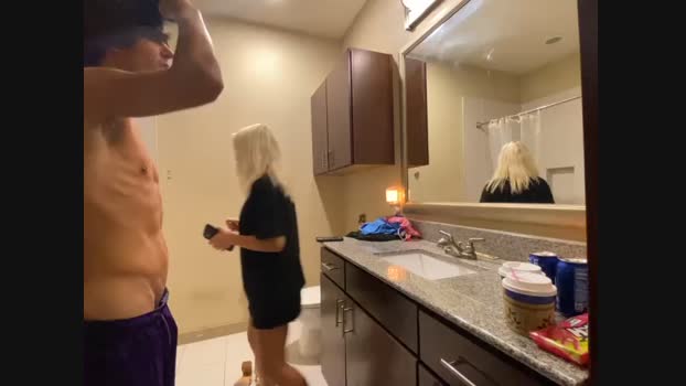 girlfriendmissy StripChat Female 20-02-2025