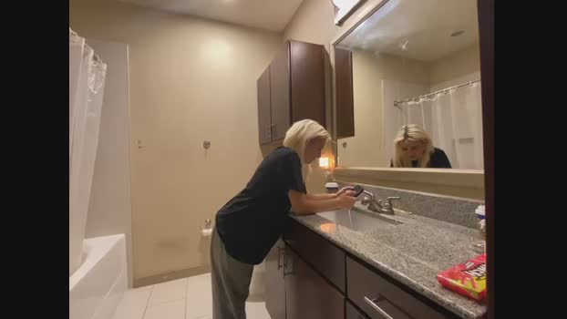girlfriendmissy StripChat Female 20-02-2025