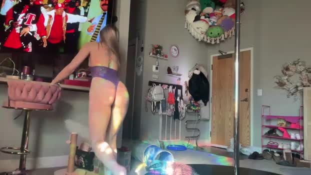 iris_world Chaturbate Female 20-02-2025