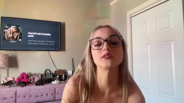 iris_world Chaturbate Female 20-02-2025