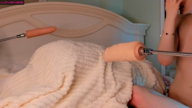 jannemary StripChat Female 20-02-2025