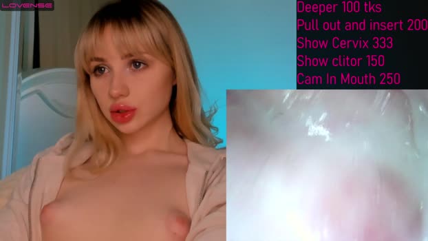 jannemary StripChat Female 20-02-2025