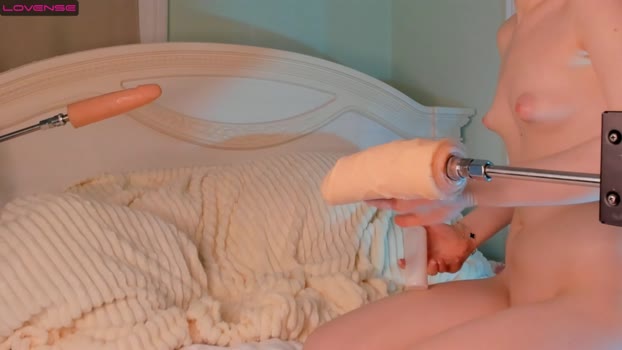 jannemary StripChat Female 20-02-2025