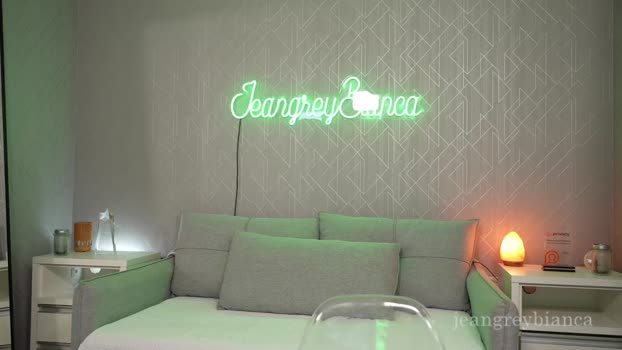 jeangreybianca Chaturbate Female 20-02-2025