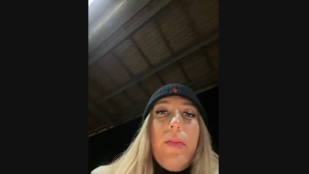 joanaelaa StripChat Female 20-02-2025