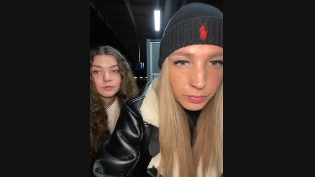 joanaelaa StripChat Female 20-02-2025