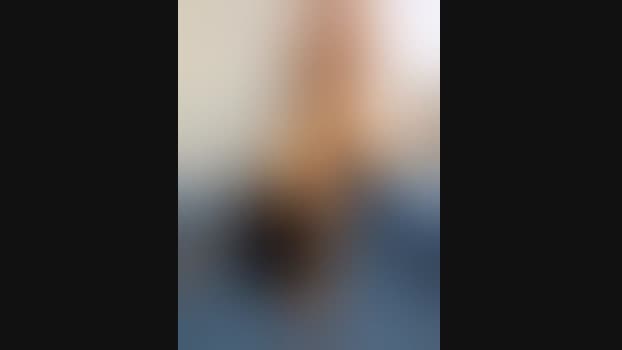 kandalove StripChat Female 20-02-2025