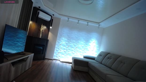 kerelai Chaturbate Female 20-02-2025