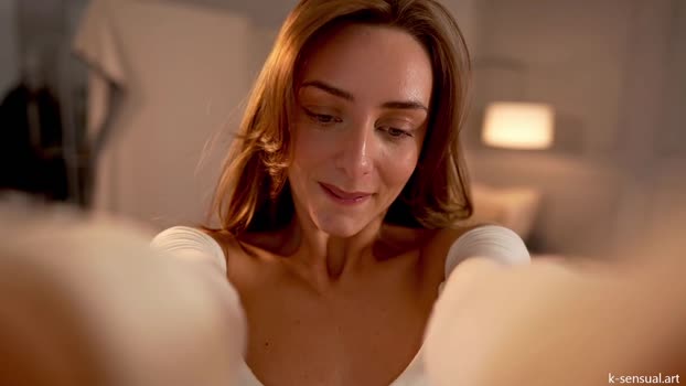 ksensual Chaturbate Female 20-02-2025