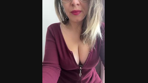 ladywithbigass StripChat Female 20-02-2025