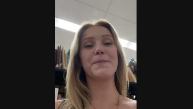 lexi_luv StripChat Female 20-02-2025