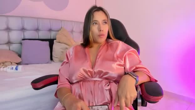 lizza_robert MyFreeCams Female 20-02-2025