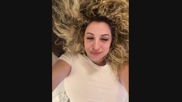 miamellycious StripChat Female 20-02-2025