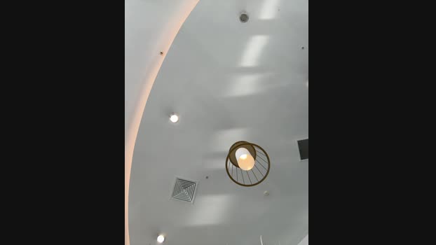 mur_girl StripChat Female 21-02-2025