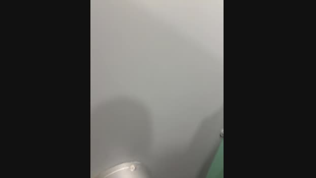 mur_girl StripChat Female 21-02-2025