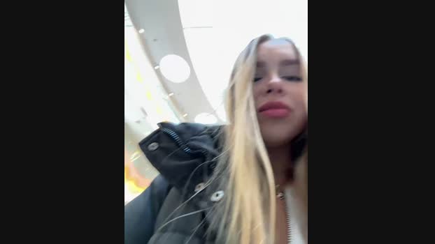 mur_girl StripChat Female 21-02-2025