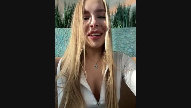 mur_girl StripChat Female 21-02-2025