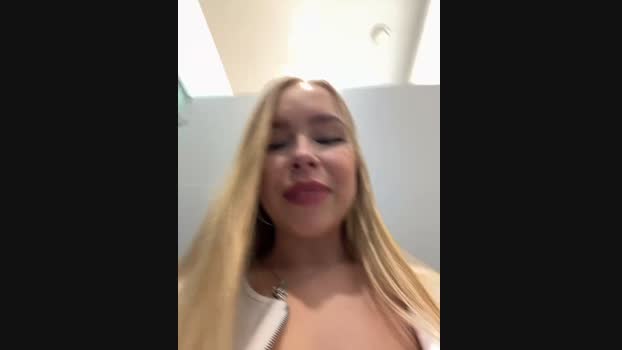 mur_girl StripChat Female 21-02-2025