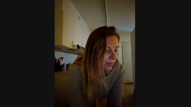 novaforyou1 StripChat Female 20-02-2025