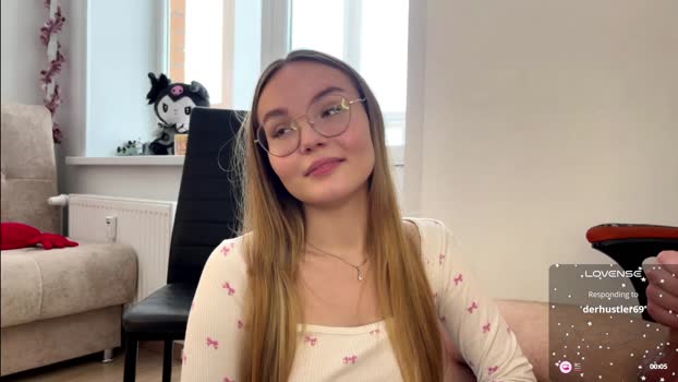 sexstar_lif3style StripChat Female 20-02-2025