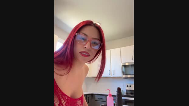 shaarebaare StripChat Female 20-02-2025