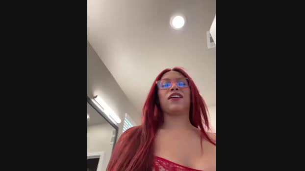 shaarebaare StripChat Female 20-02-2025