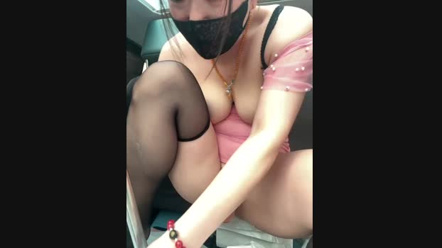 tingting66 StripChat Female 20-02-2025