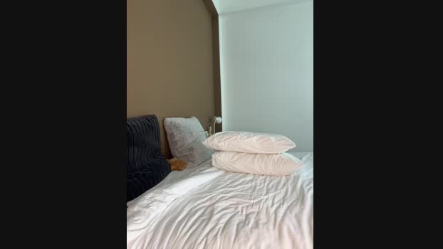 veronikawithDDDs StripChat Female 20-02-2025