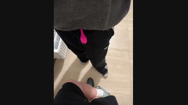 Alexandria_Balenciaga StripChat Female 21-02-2025