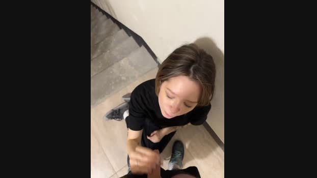 Alexandria_Balenciaga StripChat Female 21-02-2025