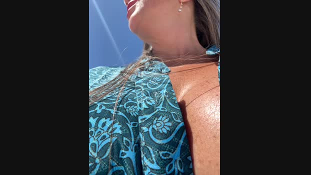 Alimela StripChat Female 22-02-2025