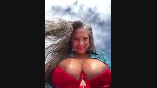 Alimela StripChat Female 22-02-2025