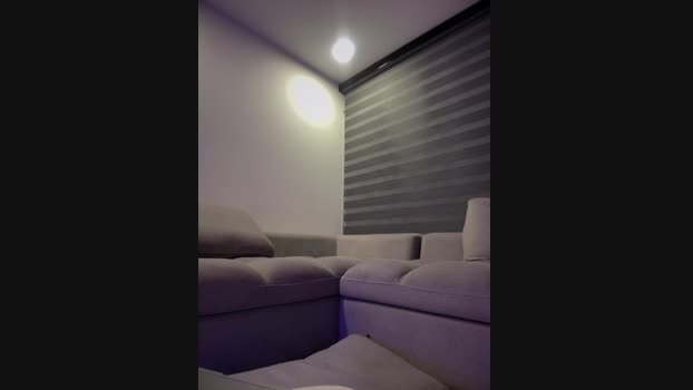 Alirawrz StripChat Female 21-02-2025