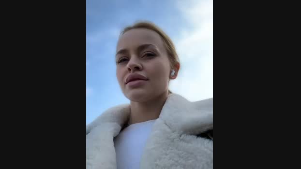 AngelinaTeller StripChat Female 21-02-2025