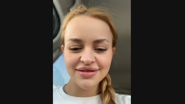 AngelinaTeller StripChat Female 21-02-2025