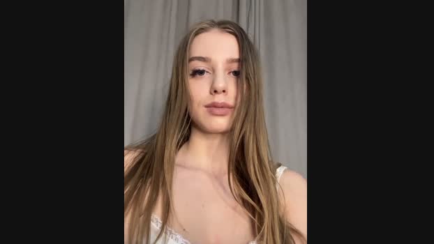 AnikaBest StripChat Female 21-02-2025