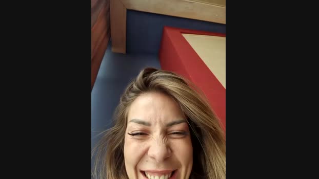 Anna_Nights StripChat Female 22-02-2025