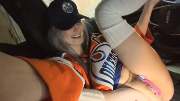 AprilAudrey_ StripChat Female 21-02-2025