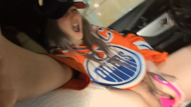 AprilAudrey_ StripChat Female 21-02-2025