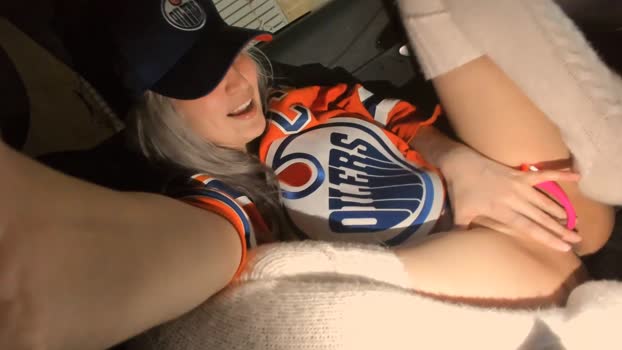 AprilAudrey_ StripChat Female 21-02-2025