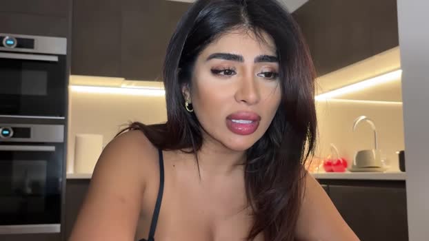 ArabicBarbie StripChat Female 21-02-2025